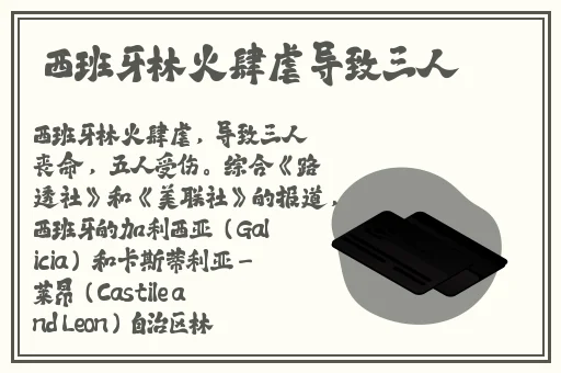 国产精品无码久久综合网